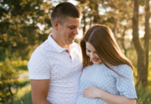 Aprueban guía de manejo para eliminar transmisión materno-infantil del VIH, sífilis, hepatitis B y Chagas