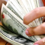 Paraguayos en el exterior enviaron un total de USD 731 millones en el año 2024