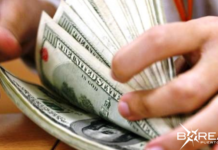 Paraguayos en el exterior enviaron un total de USD 731 millones en el año 2024