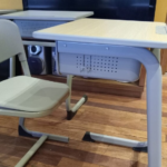 DNCP aclaró que cumplió con su rol de ente de control sobre licitación impulsada por Prieto