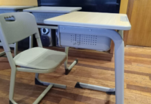 DNCP aclaró que cumplió con su rol de ente de control sobre licitación impulsada por Prieto