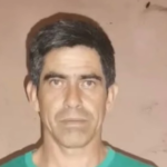 Feminicida es condenado a 28 años de prisión en Itapúa