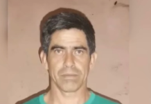 Feminicida es condenado a 28 años de prisión en Itapúa