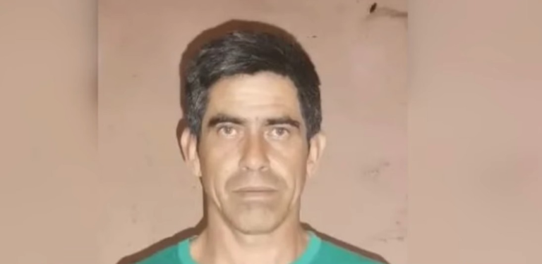 Feminicida es condenado a 28 años de prisión en Itapúa