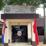 Encarnación: investigan supuesta estafa por G. 43 millones en local de cobros