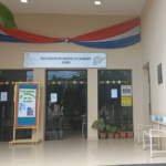 Fiscalía presentó apelación tras la absolución del docente acosador