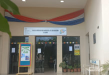 Fiscalía presentó apelación tras la absolución del docente acosador