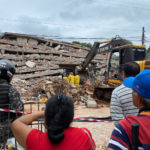 Tragedia en Itapúa: Ejecutivo municipal omite controles de construcciones, afirmó concejal
