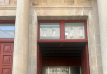 Investigadores paraguayos publican en Revista Científica Q1 de Oxford