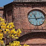 ¿Otro cambio de hora?: plantean una nueva modificación