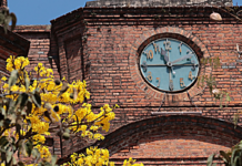 ¿Otro cambio de hora?: plantean una nueva modificación