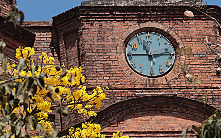 ¿Otro cambio de hora?: plantean una nueva modificación