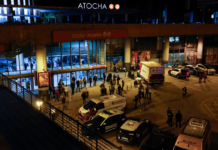 Descartan ciberataque como causa del apagón masivo en la península ibérica