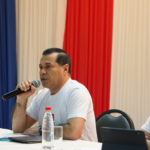 ANDE lanza promoción para facilitar pagos a clientes con facturas pendientes