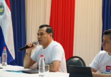 ANDE lanza promoción para facilitar pagos a clientes con facturas pendientes