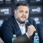 Presidente de Olimpia tras derrota en Bolivia: “Vergüenza absoluta”