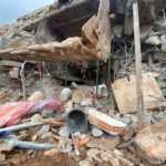 Encarnación: exteriorizan preocupación por el auge de edificios y culpan al intendente