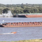 Las exportaciones bajo Certificado de Origen superan los USD 674 millones en marzo