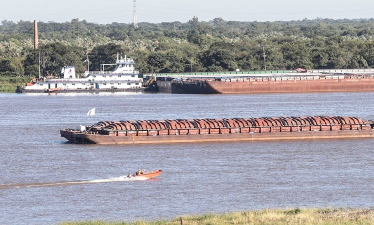 Las exportaciones bajo Certificado de Origen superan los USD 674 millones en marzo Las exportaciones bajo Certificado de Origen superan los USD 674 millones en marzo