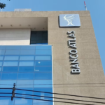 Banco de los Zuccolillo se expone a multimillonaria sanción por incumplimiento con itti