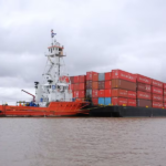 Para reducir dependencia de importaciones, Paraguay debe diversificar su economía, recuerdan