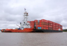 Para reducir dependencia de importaciones, Paraguay debe diversificar su economía, recuerdan