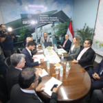 Ejecutivo descarta nuevas medidas contra espionaje informático de Brasil