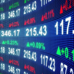 Aranceles de EE. UU. tendrán un impacto mínimo en Paraguay en comparación con otros mercados