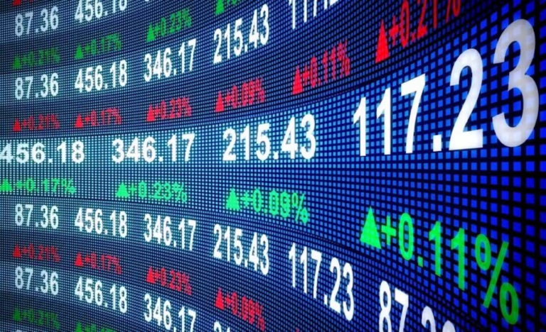 Aranceles de EE. UU. tendrán un impacto mínimo en Paraguay en comparación con otros mercados Aranceles de EE. UU. tendrán un impacto mínimo en Paraguay en comparación con otros mercados