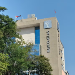 Cisoft aboga por acuerdo entre itti y Atlas para dar tranquilidad financiera