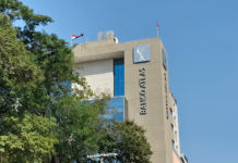 Cisoft aboga por acuerdo entre itti y Atlas para dar tranquilidad financiera