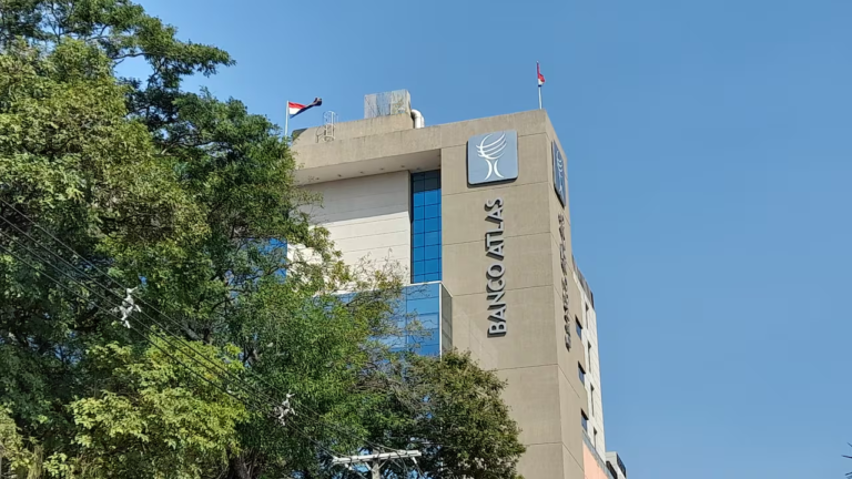 Cisoft aboga por acuerdo entre itti y Atlas para dar tranquilidad financiera