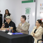 Yacyretá invita a City Tour en Encarnación por Semana Santa