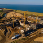 Paraguay y Argentina buscan definir tarifa de Yacyretá para finalizar obras de Aña Cuá