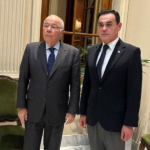 Brasil realiza exhaustiva investigación interna para responder a Paraguay sobre acción de inteligencia