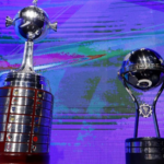 Conmebol dio a conocer algunas modificaciones en las reglas de juego