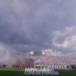 Definen día y horario para el segundo superclásico del año