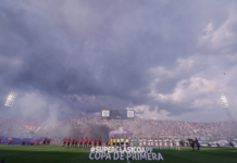 Definen día y horario para el segundo superclásico del año