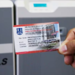 Nueva ley de patentes: Agencia Nacional de Tránsito tiene 60 días para emitir reglamentación