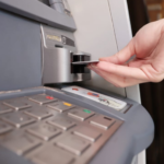 Presidente del IPS dispuso el adelanto del pago de haberes para jubilados