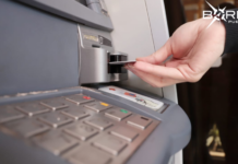 Presidente del IPS dispuso el adelanto del pago de haberes para jubilados