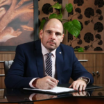 Imputan por amenaza a una alumna que anunció atentado a colegio en redes sociales