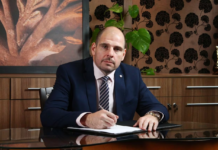 Imputan por amenaza a una alumna que anunció atentado a colegio en redes sociales