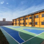 Tras intento de amotinamiento, restablecen el orden e intervienen el penal de Emboscada