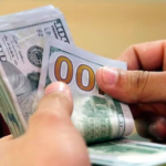 Dólar muestra tendencia a la estabilidad y el BCP reduce sus intervenciones