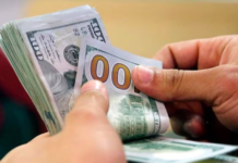 Dólar muestra tendencia a la estabilidad y el BCP reduce sus intervenciones