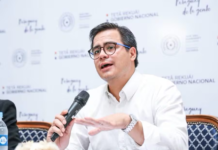 Suspenden registro de 10 carreras de Medicina