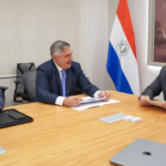 Gobierno dispone que más de 2.3000 postulantes a formación docente repitan examen, tras detectar irregularidades