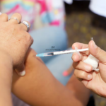 Mañana empieza la campaña de vacunación contra la influenza