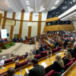 SENADOR DAVID RIVAS REAFIRMA SU COMPROMISO CON EL SECTOR COOPERATIVO DE ITAPÚA EN EL MARCO DEL AÑO INTERNACIONAL DE LAS COOPERATIVAS